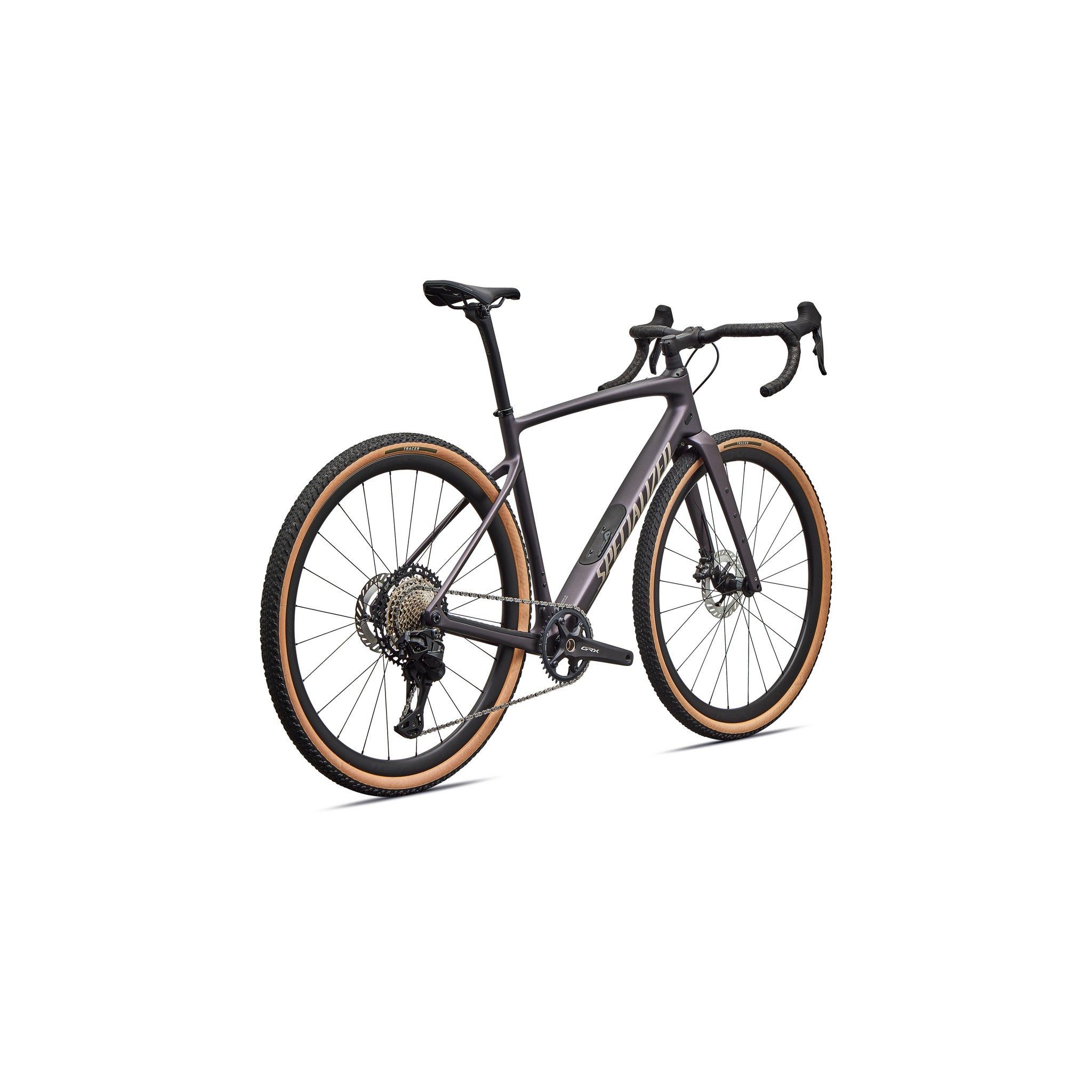 Diverge 4 Expert