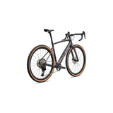 Diverge 4 Expert