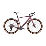 Diverge 4 Expert - SRAM Rival XPLR