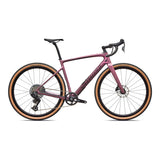 Diverge 4 Expert - SRAM Rival XPLR