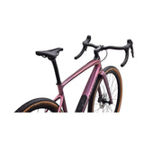 Diverge 4 Expert