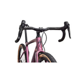 Diverge 4 Expert