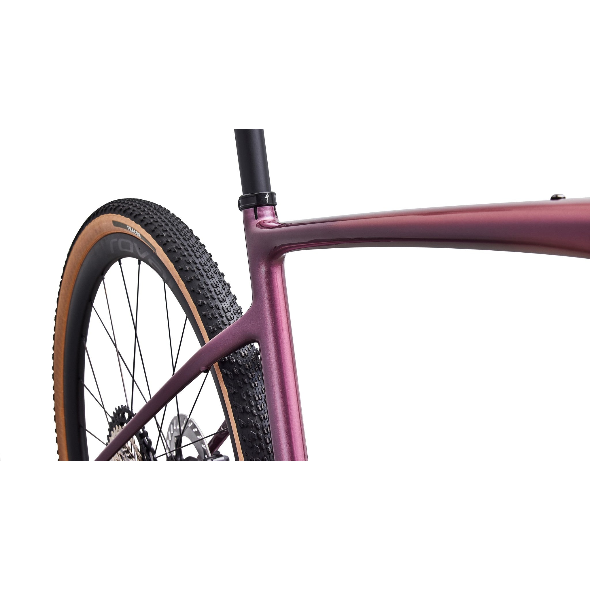 Diverge 4 Expert