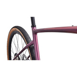 Diverge 4 Expert