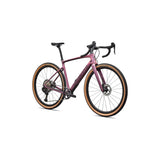 Diverge 4 Expert