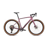 Diverge 4 Expert