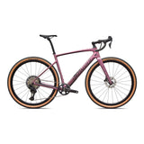Diverge 4 Expert