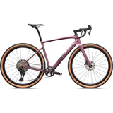 Diverge 4 Expert