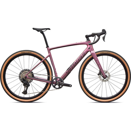 Diverge 4 Expert