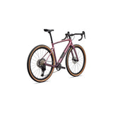 Diverge 4 Expert