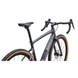 Diverge 4 Expert - SRAM Rival XPLR