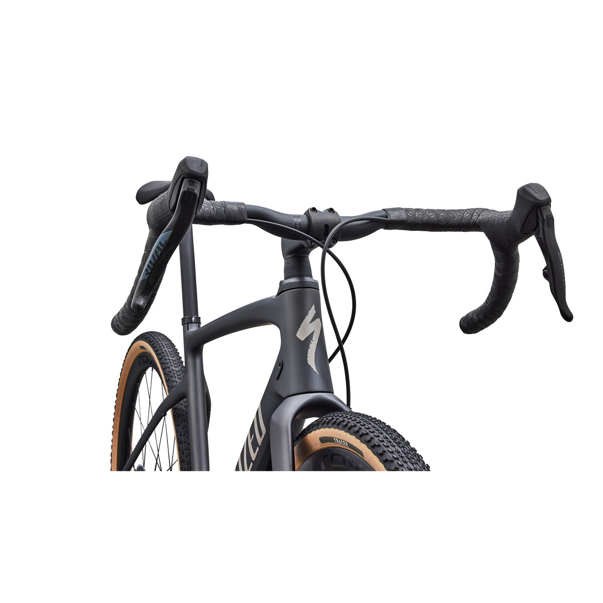 Diverge 4 Expert - SRAM Rival XPLR