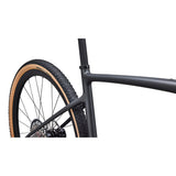 Diverge 4 Expert - SRAM Rival XPLR