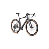 Diverge 4 Expert - SRAM Rival XPLR