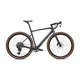 Diverge 4 Expert - SRAM Rival XPLR
