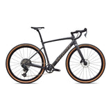 Diverge 4 Expert - SRAM Rival XPLR