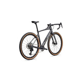 Diverge 4 Expert - SRAM Rival XPLR