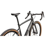 Diverge 4 Expert
