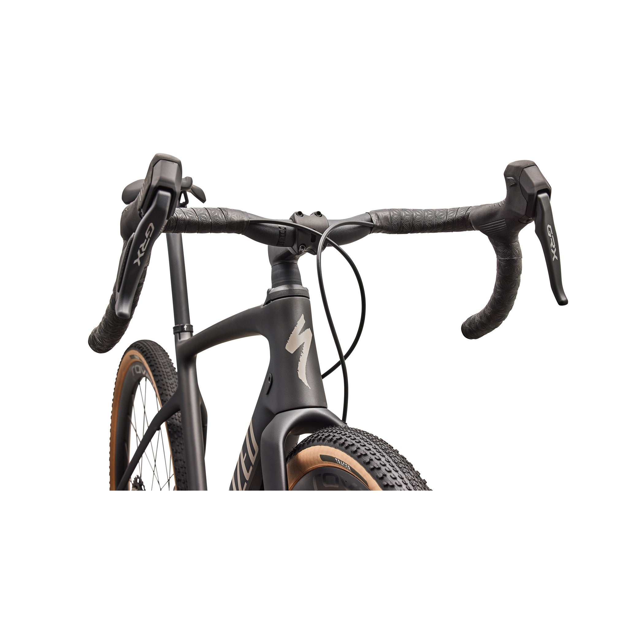 Diverge 4 Expert