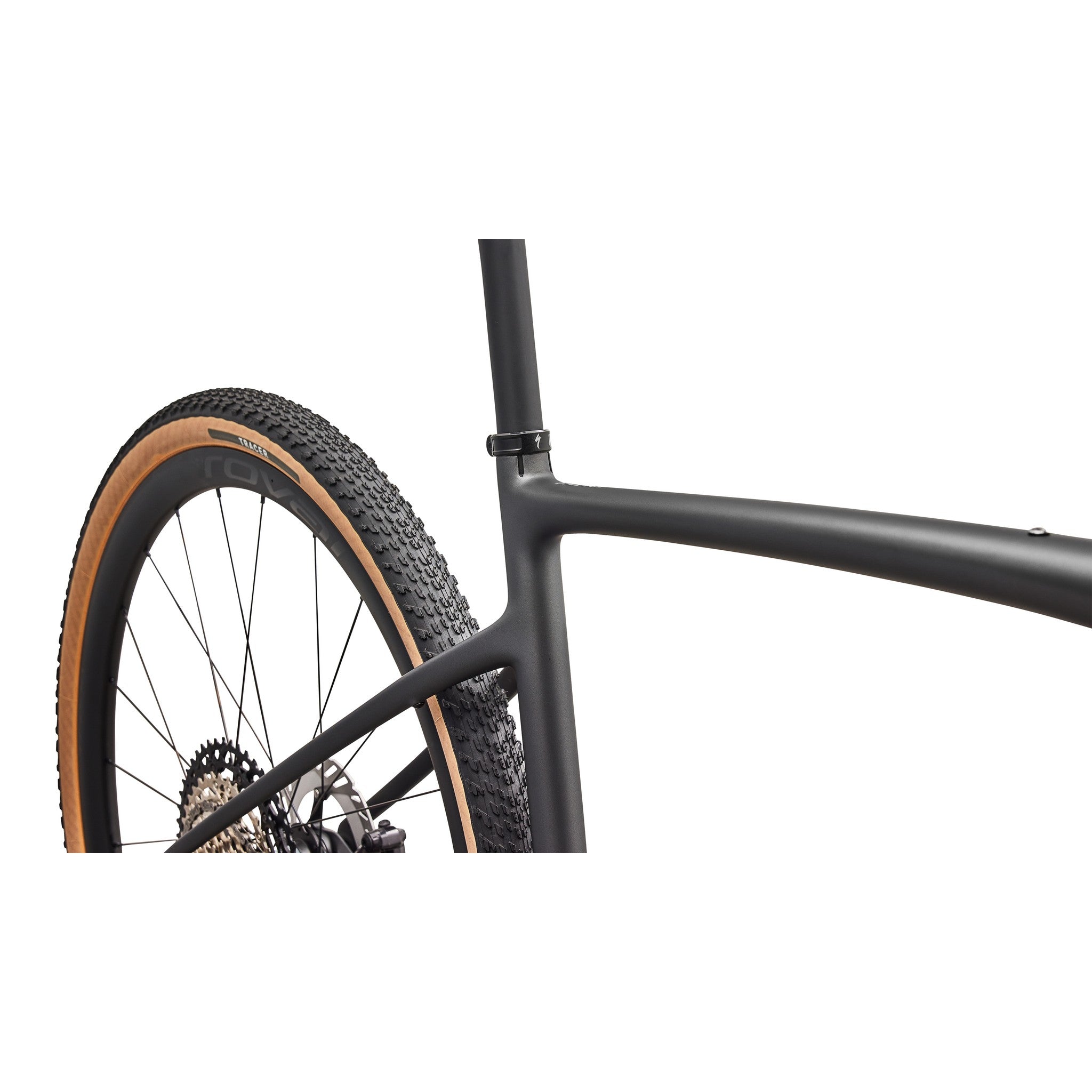 Diverge 4 Expert