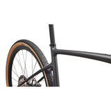 Diverge 4 Expert