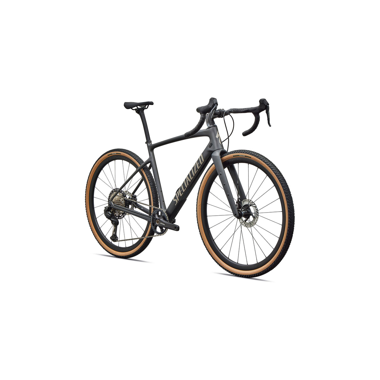 Diverge 4 Expert