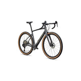 Diverge 4 Expert