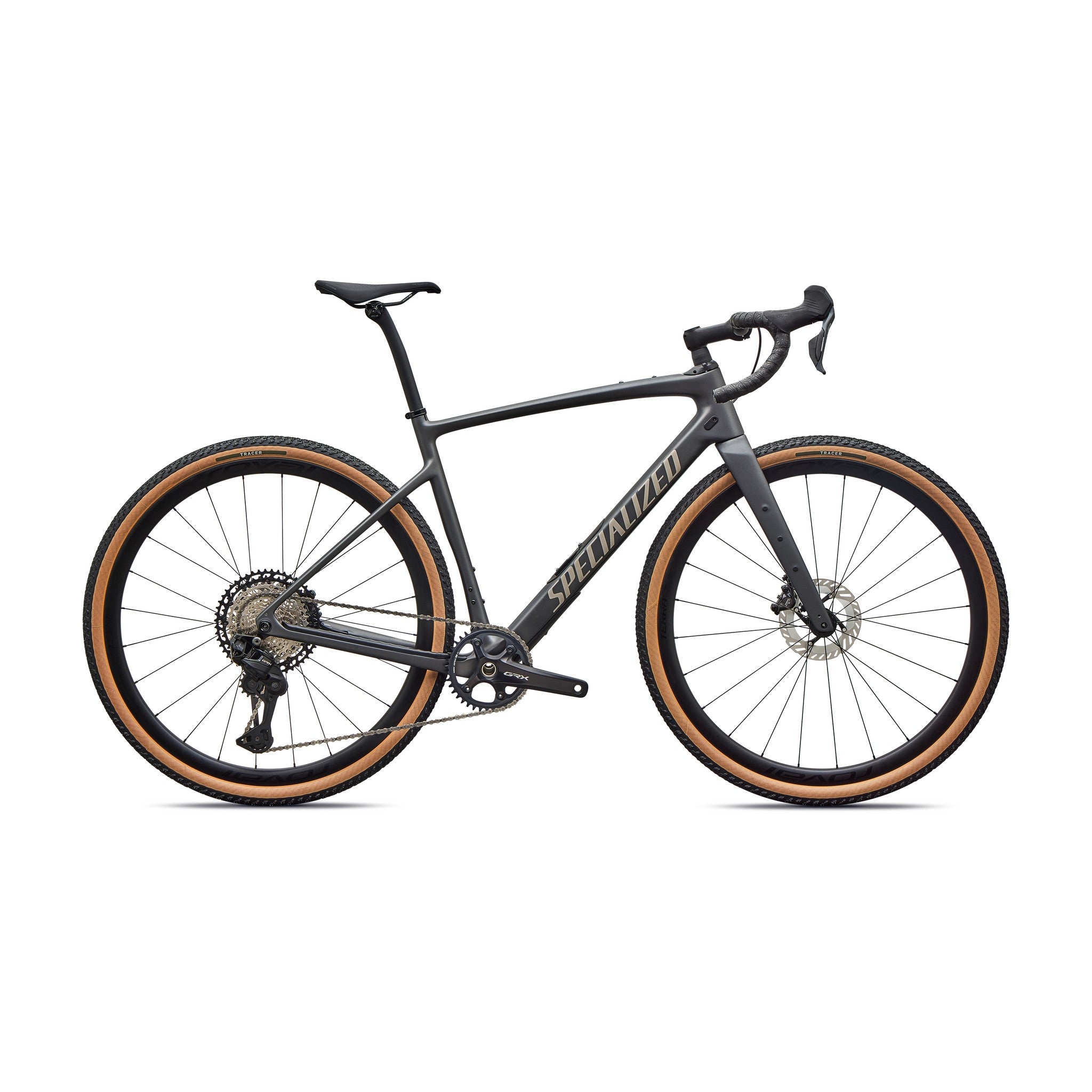 Diverge 4 Expert