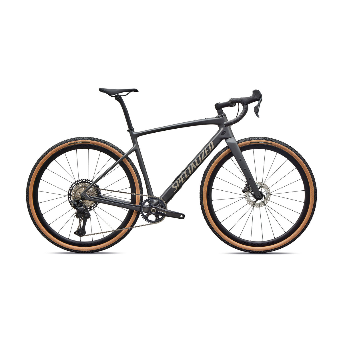 Diverge 4 Expert