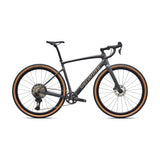 Diverge 4 Expert