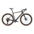 Diverge 4 Expert