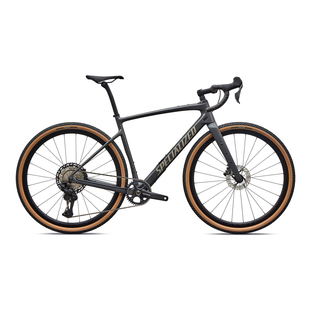 Diverge 4 Expert