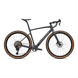 Diverge 4 Expert
