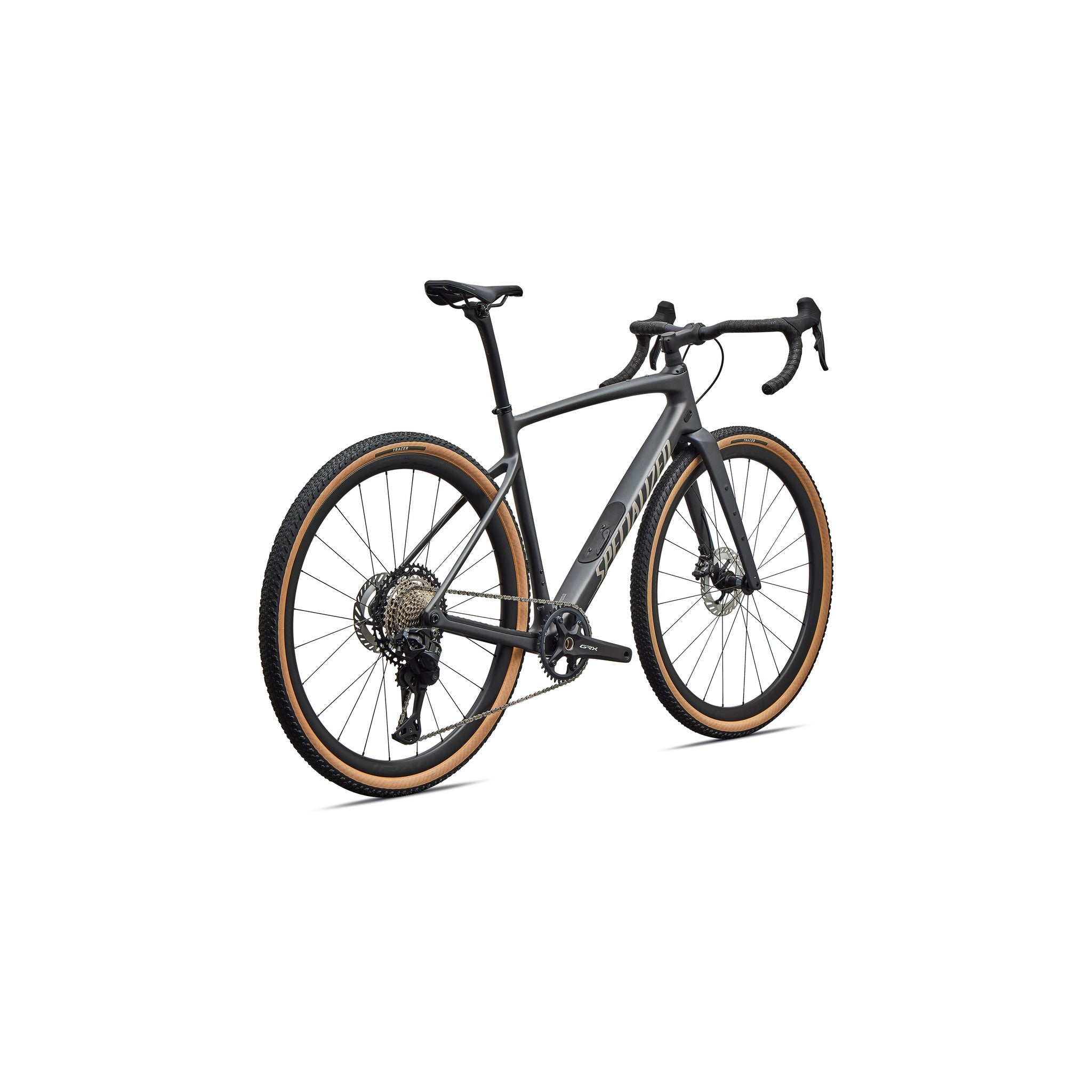 Diverge 4 Expert