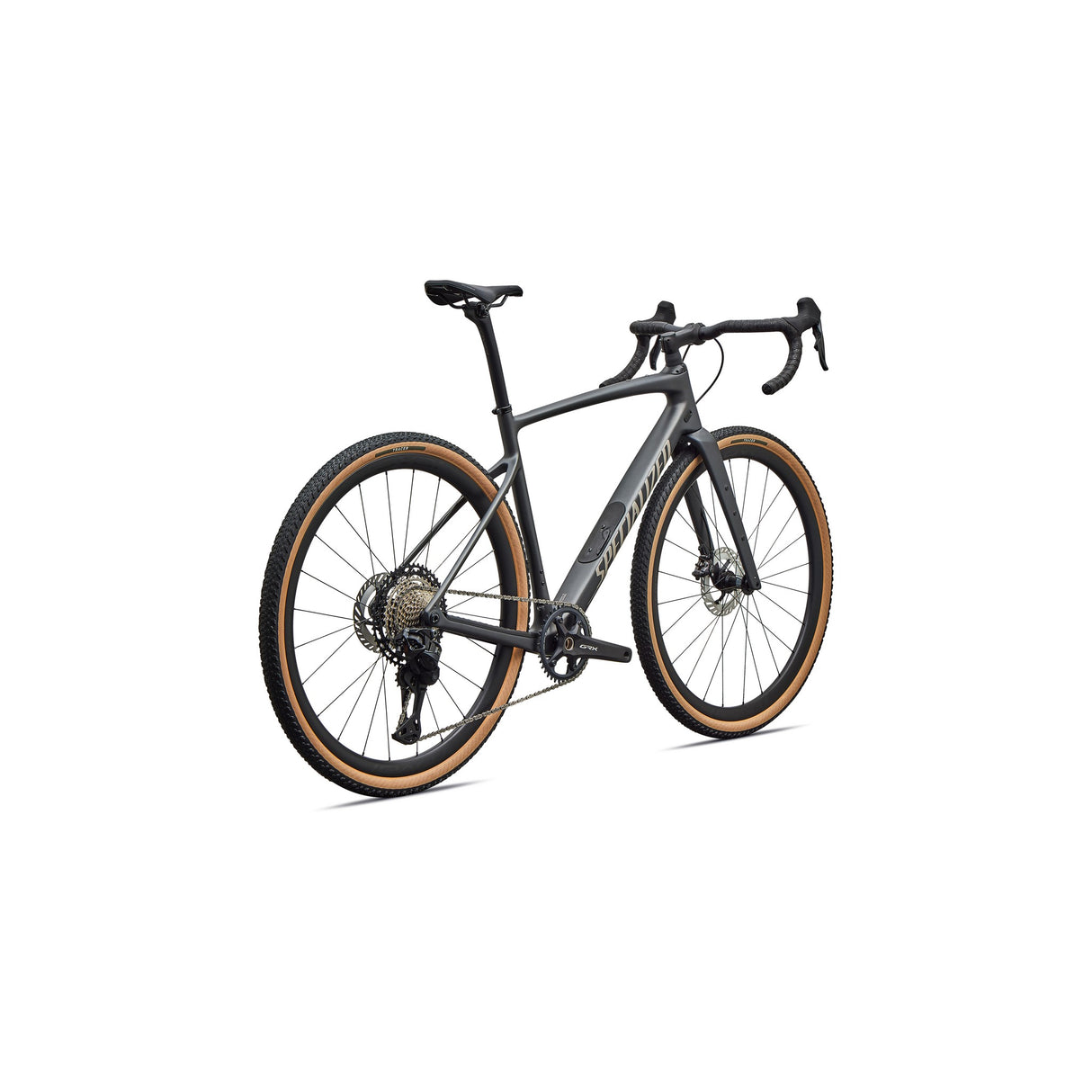 Diverge 4 Expert