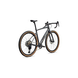 Diverge 4 Expert