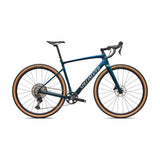 Diverge 4 Sport Carbon - Shimano GRX 600