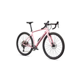 Diverge 4 Sport Alloy - Shimano CUES