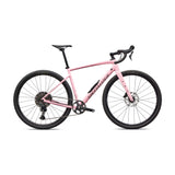Diverge 4 Sport Alloy - Shimano CUES