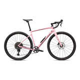 Diverge 4 Sport Alloy - Shimano CUES