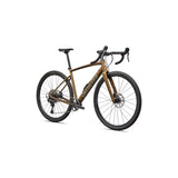 Diverge 4 Sport Alloy - Shimano CUES