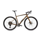 Diverge 4 Sport Alloy - Shimano CUES