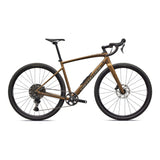 Diverge 4 Sport Alloy - Shimano CUES