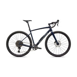 Diverge 4 Sport Alloy - Shimano CUES