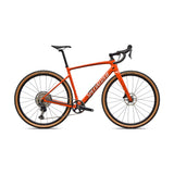 Diverge 4 Sport Carbon - Shimano GRX 600