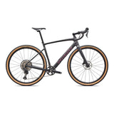 Diverge 4 Sport Carbon - Shimano GRX 600