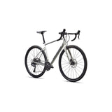 Diverge E5 Gravel Bike