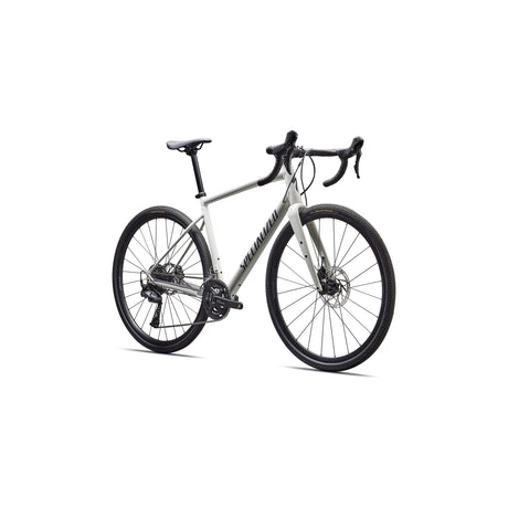 Diverge E5 Gravel Bike
