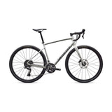 Diverge E5