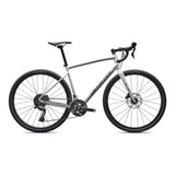 Diverge E5